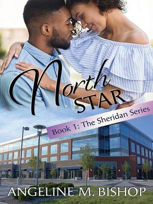 cover image of North Star